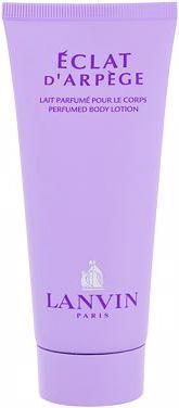 Image du produit Lanvin Éclat D'Arpege (Crème pour le corps, 100 ml)