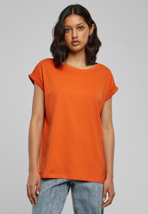 Immagine prodotto Urban Classics t (XS)