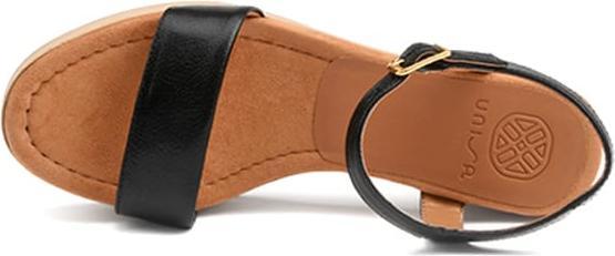 Actual product image Unisa 3377213 (38)