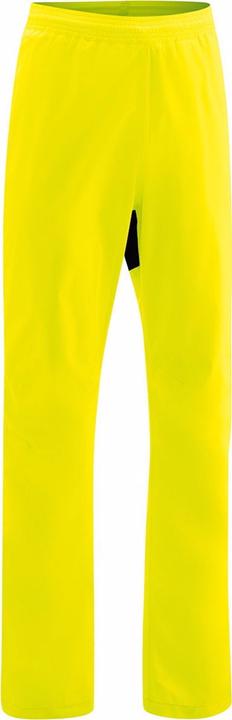 Actual product image Gonso Drainon cycling shorts (S)