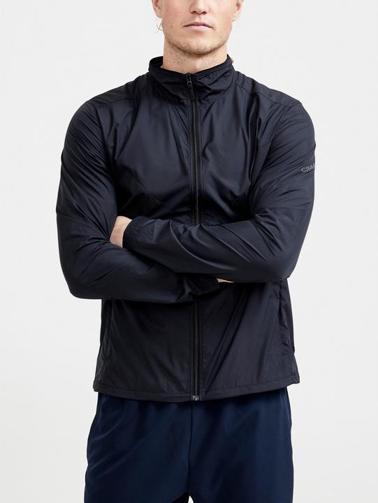 Image du produit Craft Adv Essence Veste Coupe-Vent M (L)