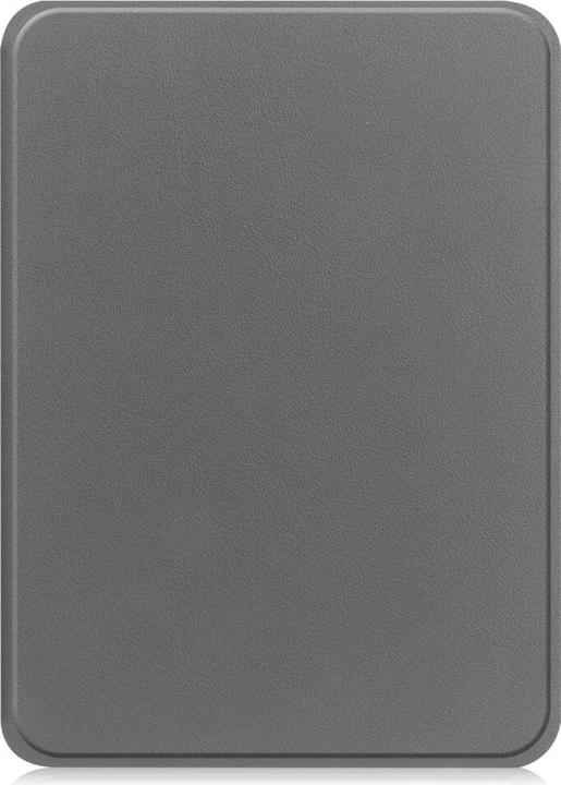Image du produit Cover-Discount Kindle Paperwhite 2024 - Smart Cover Hülle