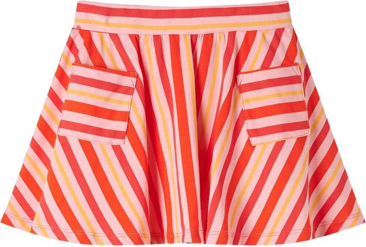 Actual product image VidaXL Lynea (116)