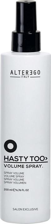 Alter Ego Italy Hasty Too Volume Spray (200 ml)