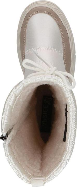 Actual product image Caprice Ankle boot (38.5)