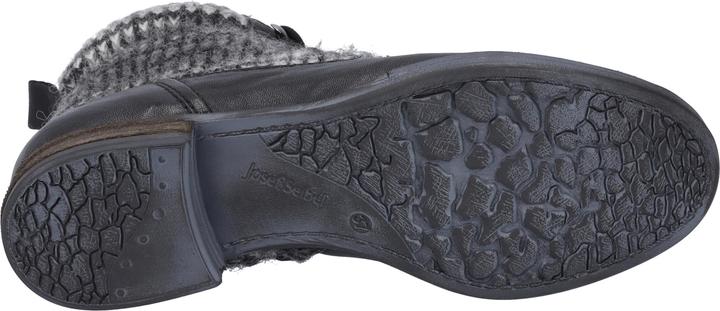 Actual product image Josef Seibel 76517-VL159 (41)