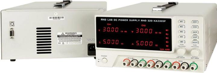 RND 320-KA3305P