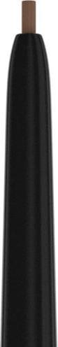 Actual product image Maybelline New York Brow Ultra Slim (4 Medium Brown)
