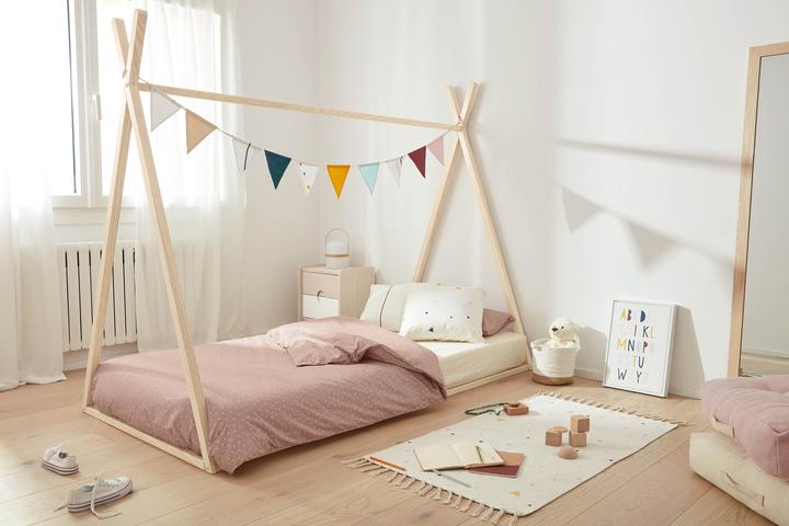 Image du produit Kave Home Keila (4 x 30 x 42 cm)