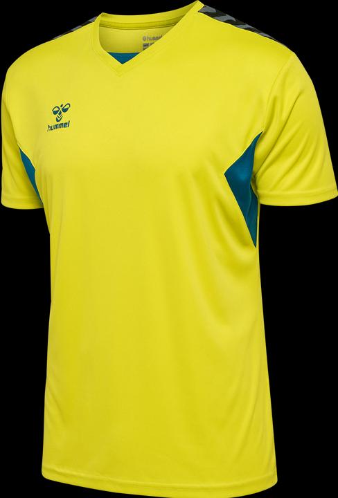 Immagine prodotto hummel Hmlauthentic Pl Maglia S/S (M)