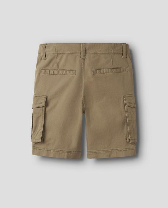 Actual product image Name it Regular Fit Shorts (170)