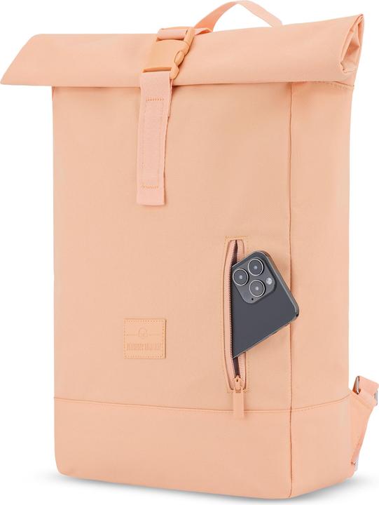Immagine prodotto Johnny Urban Zaino medio Robin (15.50 l)