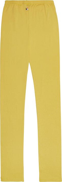 Actual product image loud + proud Legging uni (134)