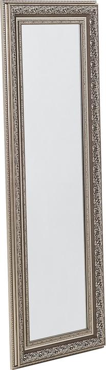 Immagine prodotto Beliani Aspen (51 x 141 cm)