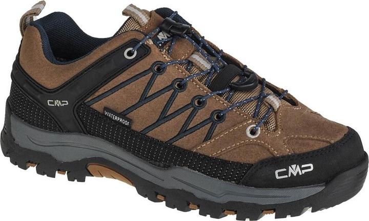 CMP Campagnolo Rigel Low 3Q13244-P773 - 29 (29)
