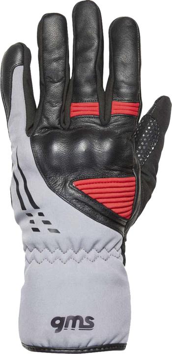 GMS Gants Stockholm WP (Men, XS)