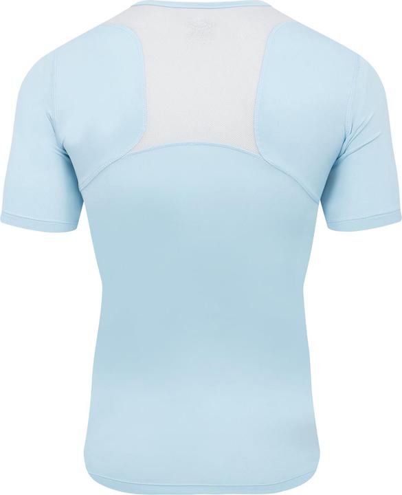 Produktbild Umbro Elite Base Layer Oberteil VAusschnitt (S)