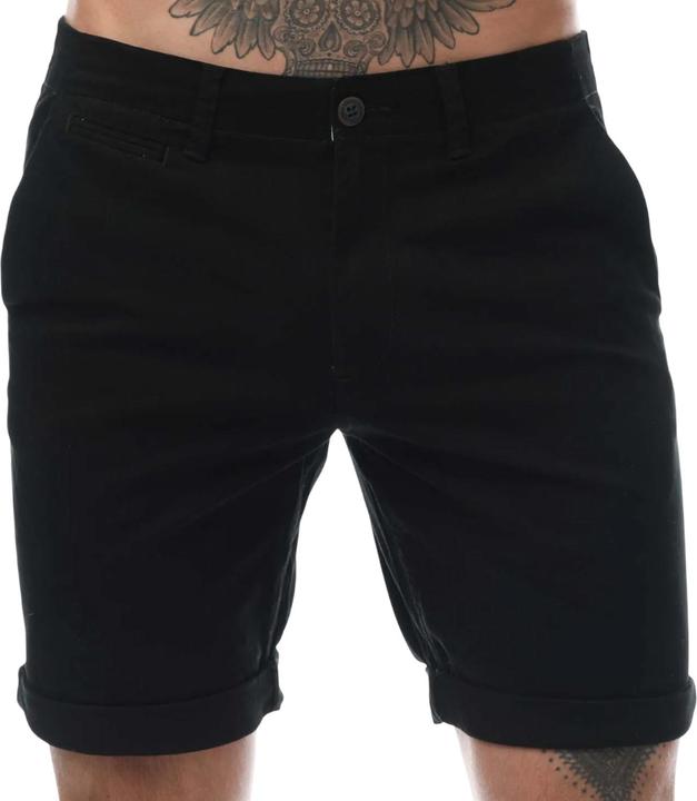 Produktbild Jack & Jones Fred Shorts (XXL)