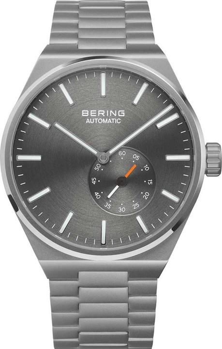 Bering Automatic 19441-777 (41 mm)