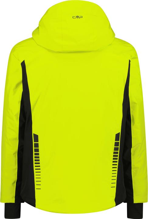 Produktbild CMP Campagnolo Hoodie (4XL)