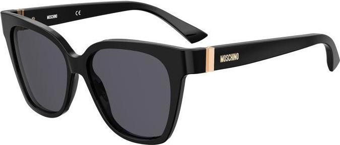Immagine prodotto Moschino MOS066/S 807IR