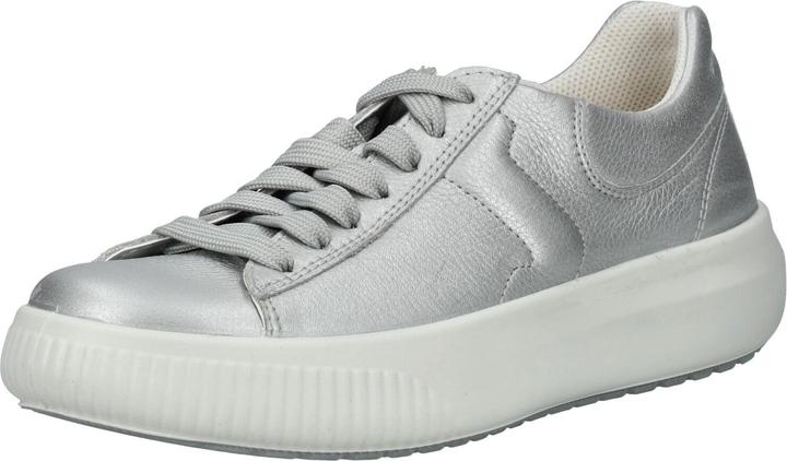 Legero Sneaker (41)