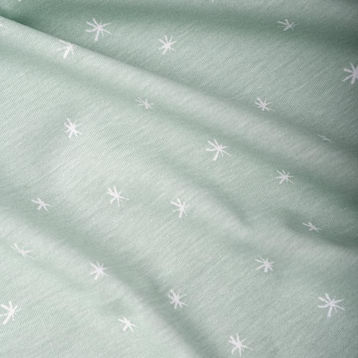 Actual product image Julius Zöllner Bed Snake - 180 CM - Stary