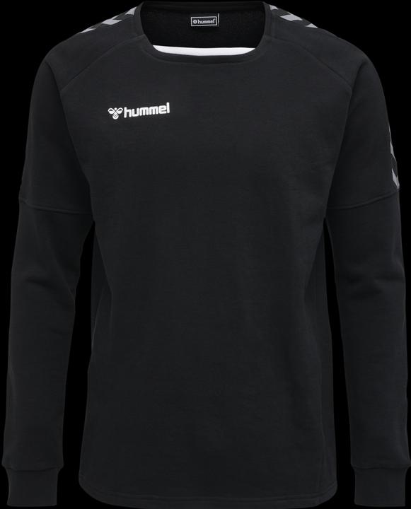 Produktbild hummel Authentic Training Sweat (S)