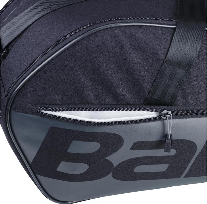 Immagine prodotto Babolat Bag Evo Court M (6R)