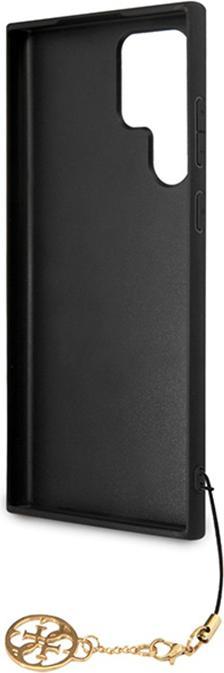 Productafbeelding Guess 4G Bedels Hoesje (Samsung Galaxy S24 Ultra)