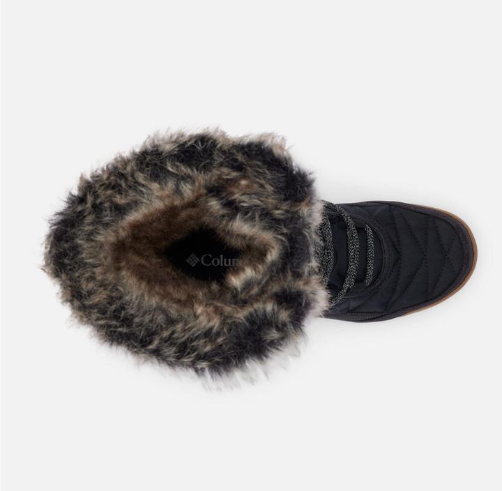 Produktbild Columbia Minx™ Iv (37.5)
