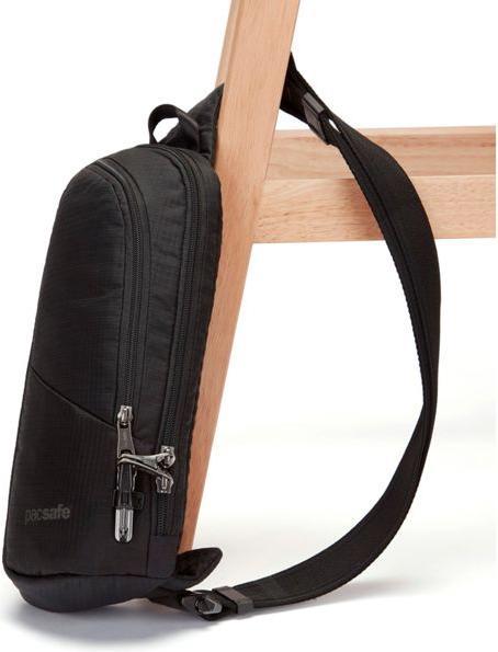 Image du produit Pacsafe Vibe 150