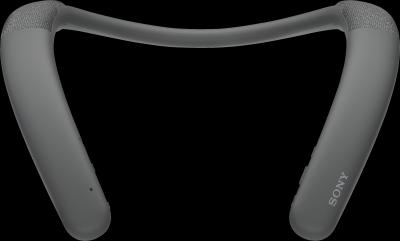 Image du produit Sony Haut-parleur de cou SRS-NB10 (20 h, Sans fil)