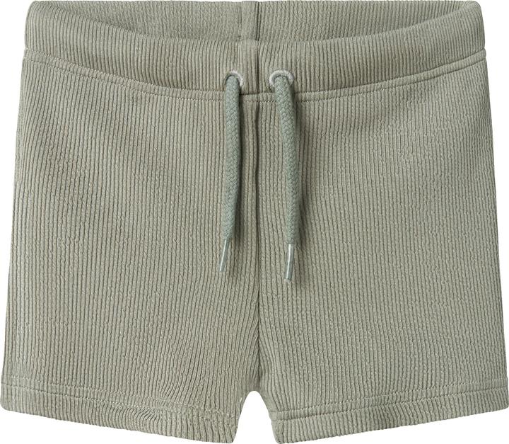 Immagine prodotto Name it Körperbetonte Badeshorts (122)