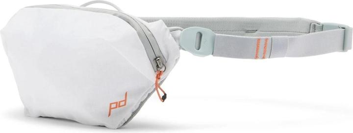 Image du produit Peak Design Sling d'extérieur (Sacoche de hanche pour appareil photo, 2 l)