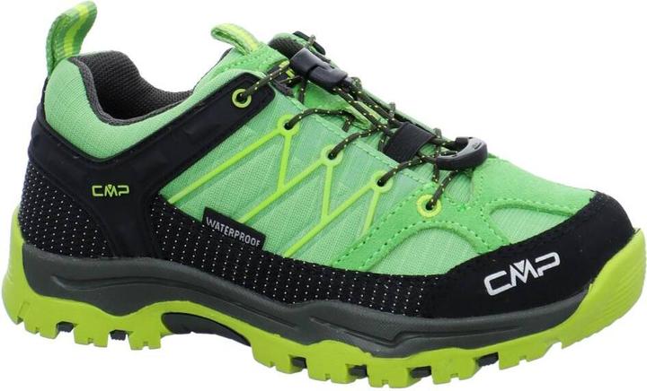CMP Campagnolo Rigel WP (34)