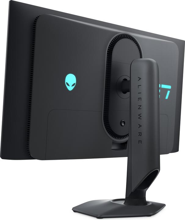 Immagine prodotto Dell Alienware AW2725DF (2560 x 1440 pixel, 26.70")