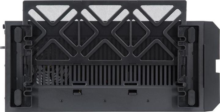 Produktbild Chieftec Chieftronic G1 (ATX, mATX, Mini-ITX)