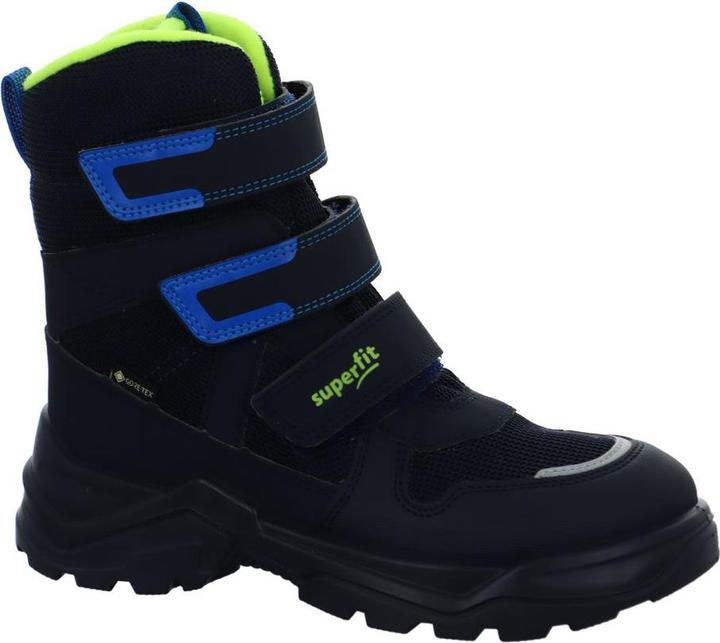 Superfit Snow Max GTX