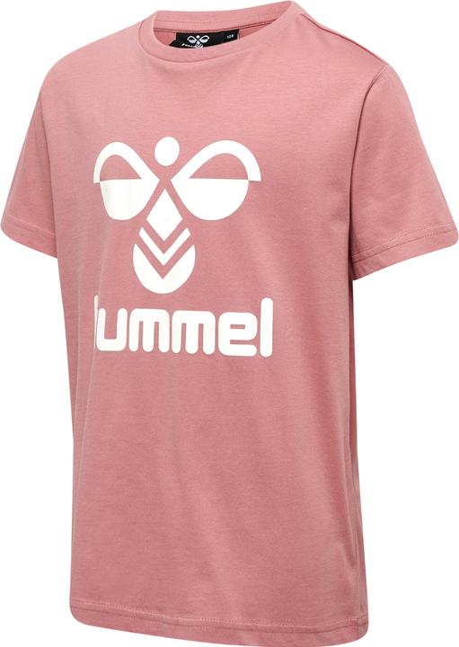 hummel Tres T-Shirt S/S (92)