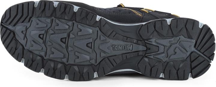 Image du produit Meindl Ontario Men GTX® (43)