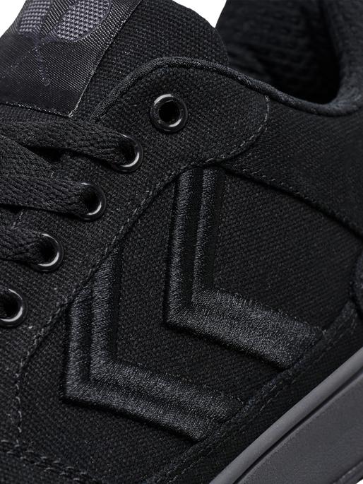 Image du produit hummel St. Power Play Canvas (39)