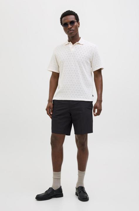 Image du produit Jack & Jones Stace Lep (L)
