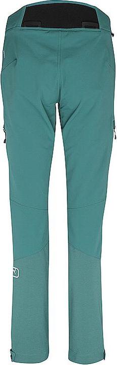 Produktbild Ortovox Westalpen Softshell Pants (L)