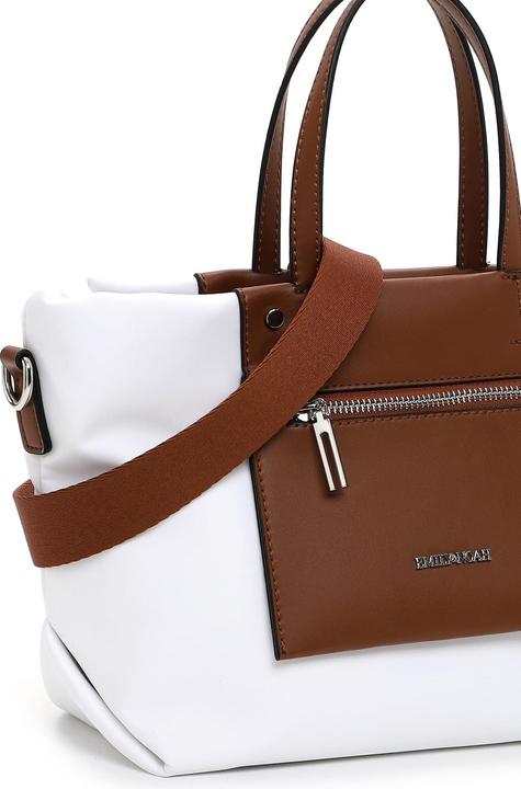 Immagine prodotto Emily und Noah Shopper E&N Elaura (9.56 l)