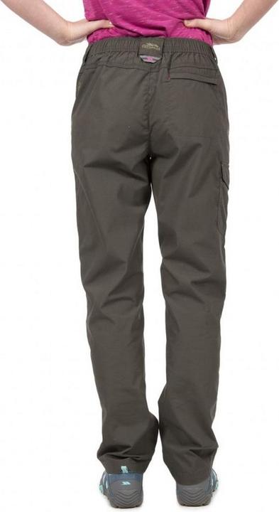 Produktbild Trespass OutdoorHose Rambler (XS)