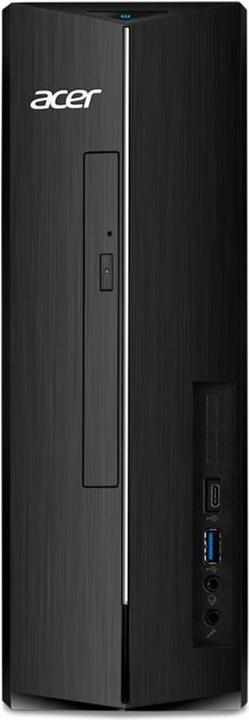 Actual product image Acer Aspire XC-1785 (Intel Core i5-14400, 16 GB, 1000 GB, Intel UHD Graphics)