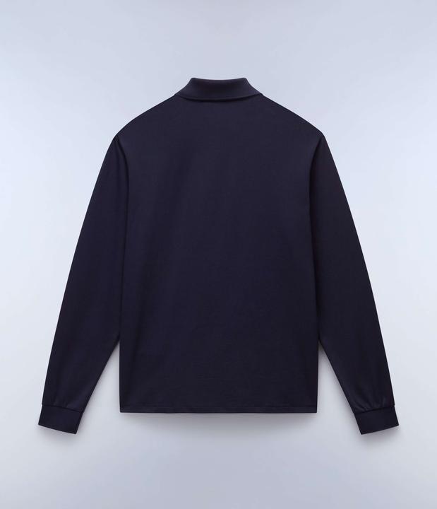 Immagine prodotto Napapijri E-Sorano L/S (XL)