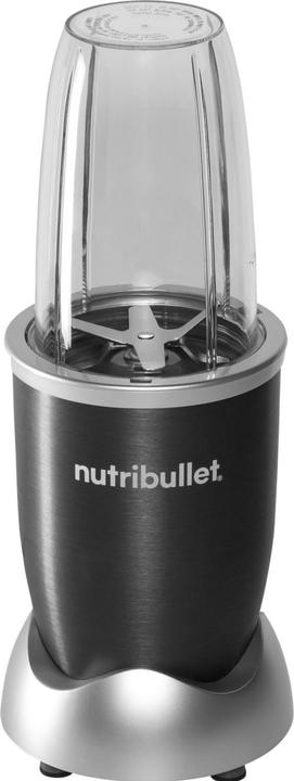Productafbeelding NutriBullet Extraktor (EU-stekker, 600 W)