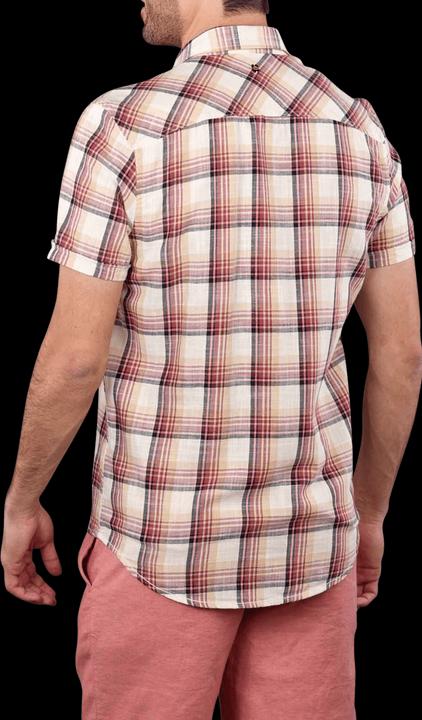 Immagine prodotto Pme Legend 10019150 (XXL)